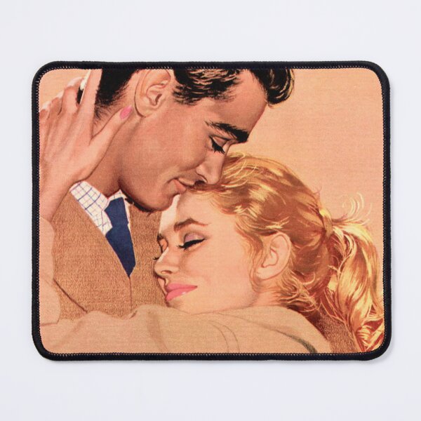 Item preview, Woman's Realm Magazine (1962) - Jac Mars designed and sold by SALON DES ARTS.
