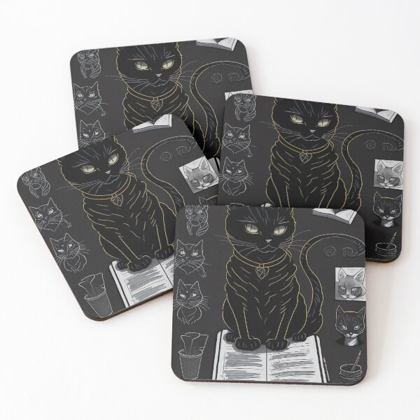 Item preview, Draw a Cat: Unleash Your Inner Artist, Wear a Draw a Cat T-Shirt designed and sold by Paolospresent.