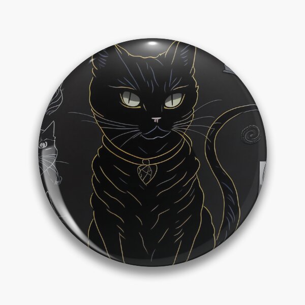 Item preview, Draw a Cat: Unleash Your Inner Artist, Wear a Draw a Cat T-Shirt designed and sold by Paolospresent.