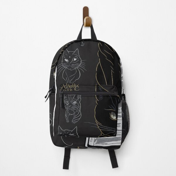Item preview, Draw a Cat: Unleash Your Inner Artist, Wear a Draw a Cat T-Shirt designed and sold by Paolospresent.