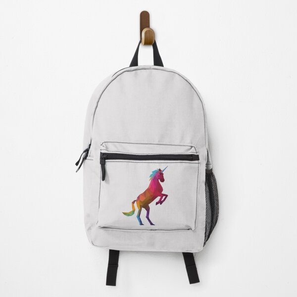 Item preview, Rainbow Unicorn designed and sold by shaldesign.