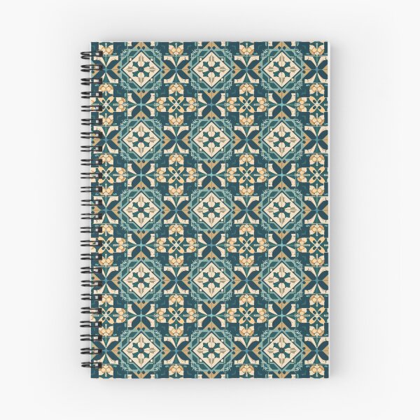 Item preview, Swabian Starburst designed and sold by PixelPatchwork.