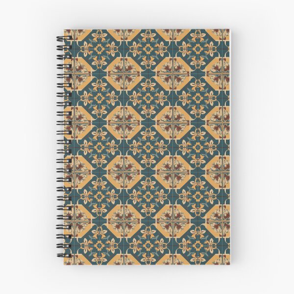 Item preview, Swabian Diamond Maze designed and sold by PixelPatchwork.