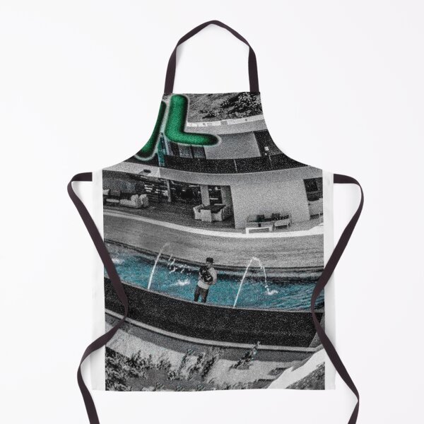 Item preview, Yeat - 4L (WITHOUT CAPTION) designed and sold by danielschabo.