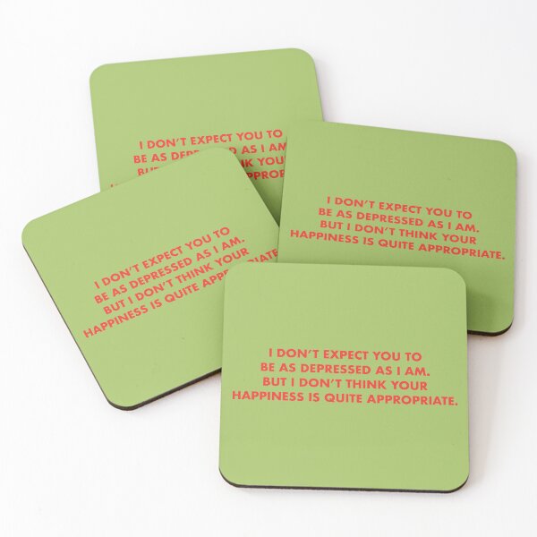 Item preview, bottle rocket quote designed and sold by lucreziatrebbi.