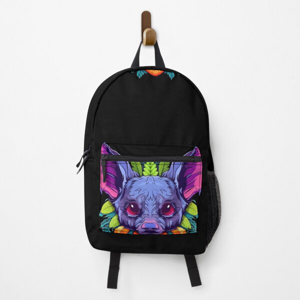 Item preview, Fruit Bat designed and sold by TrippeyDuke.
