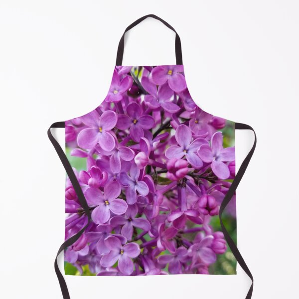 Item preview, Lavender Lilac designed and sold by bjtomiko.