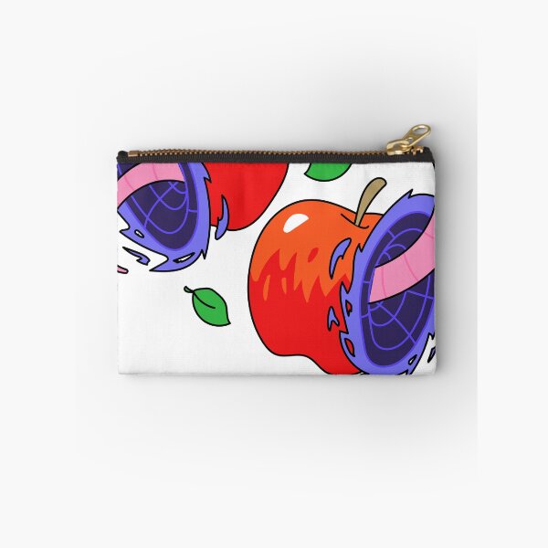 Item preview, Wormhole designed and sold by Thoo.