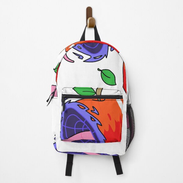 Item preview, Wormhole designed and sold by Thoo.