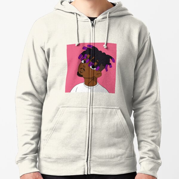 amazing good quality adult beatiful JUICE WRLD 999 Hoodie