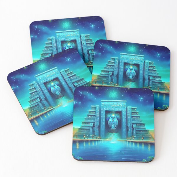 Item preview, horus  designed and sold by elrashedy007.