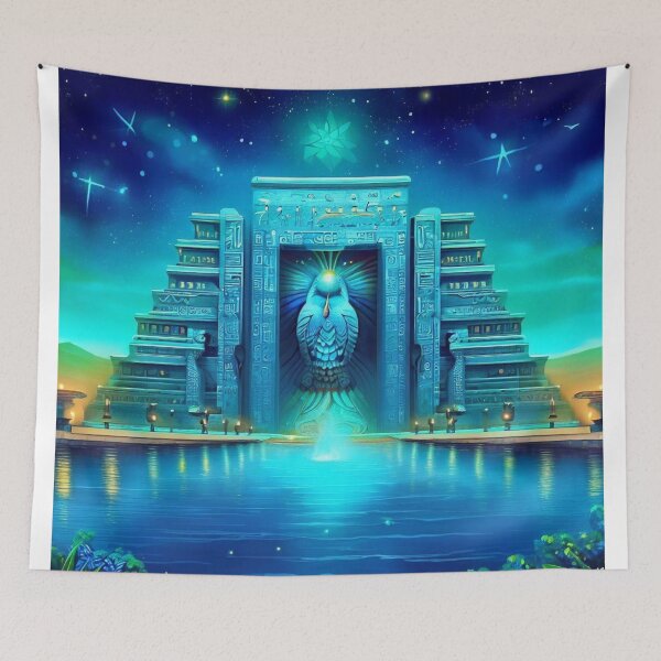 Item preview, horus  designed and sold by elrashedy007.