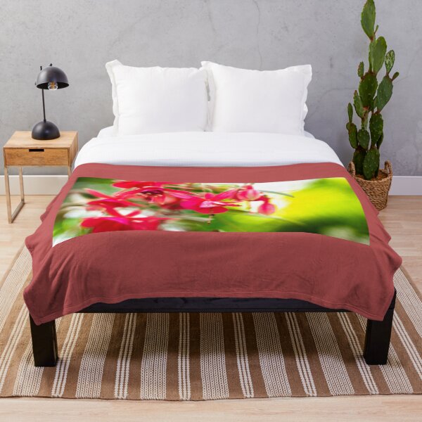 Item preview, Nature's Best 1 designed and sold by Reesenvision.