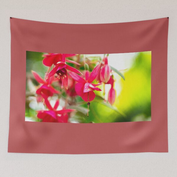 Item preview, Nature's Best 1 designed and sold by Reesenvision.
