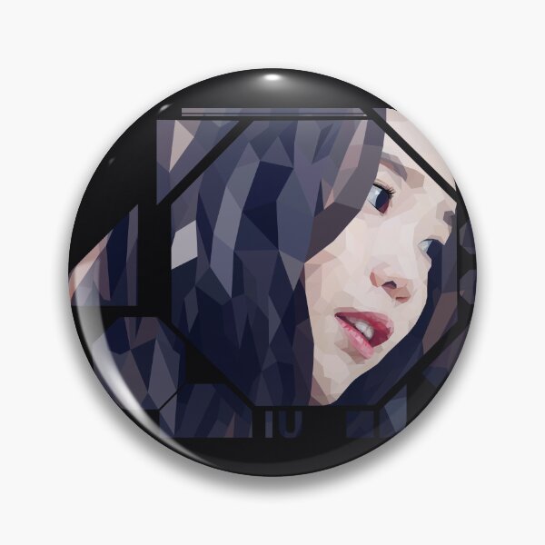 Item preview, IU designed and sold by Khial.