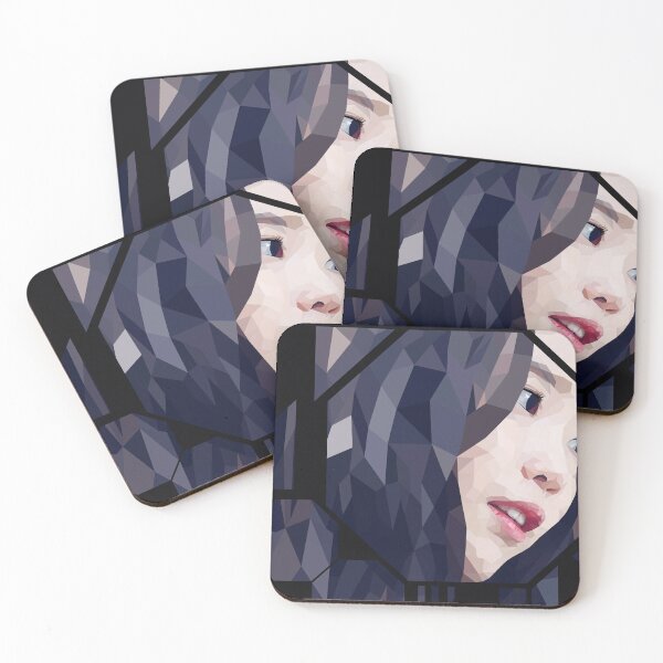 Item preview, IU designed and sold by Khial.