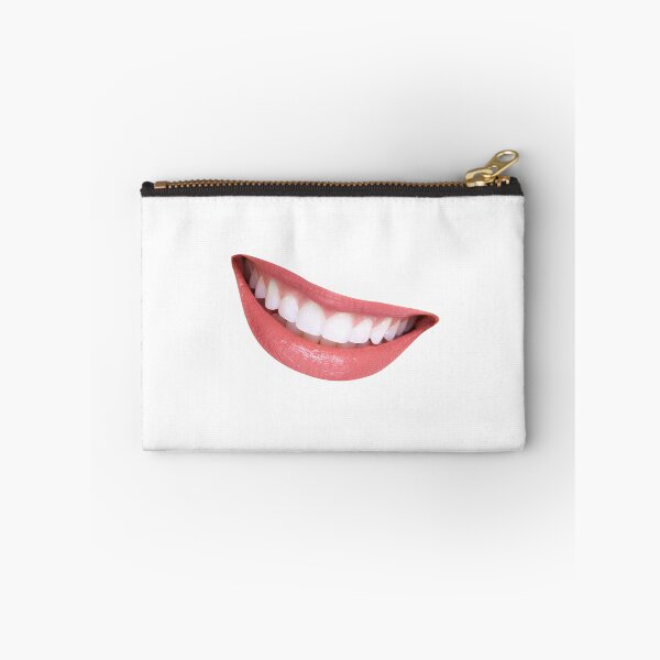 Item preview, Big Smile designed and sold by loganferret.