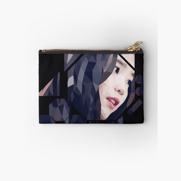 Item preview, IU designed and sold by Khial.
