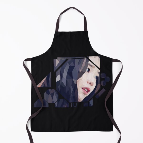 Item preview, IU designed and sold by Khial.