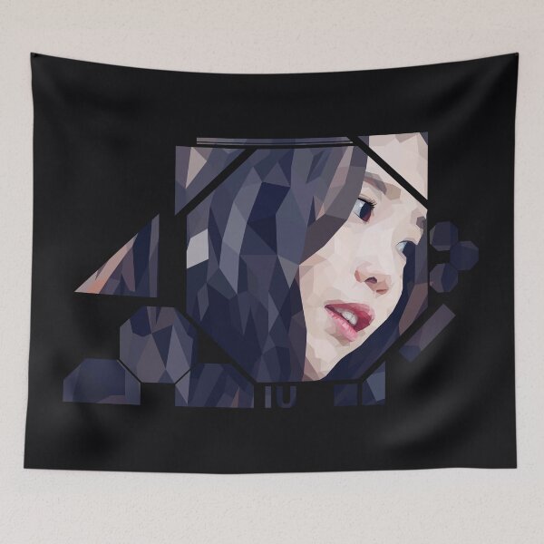 Item preview, IU designed and sold by Khial.