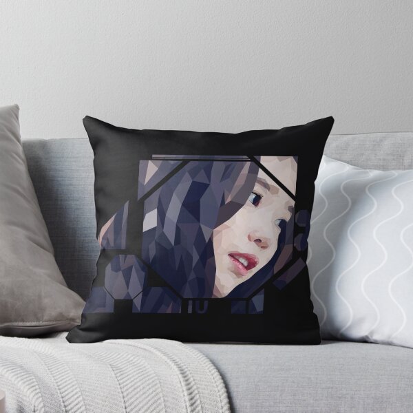 Item preview, IU designed and sold by Khial.