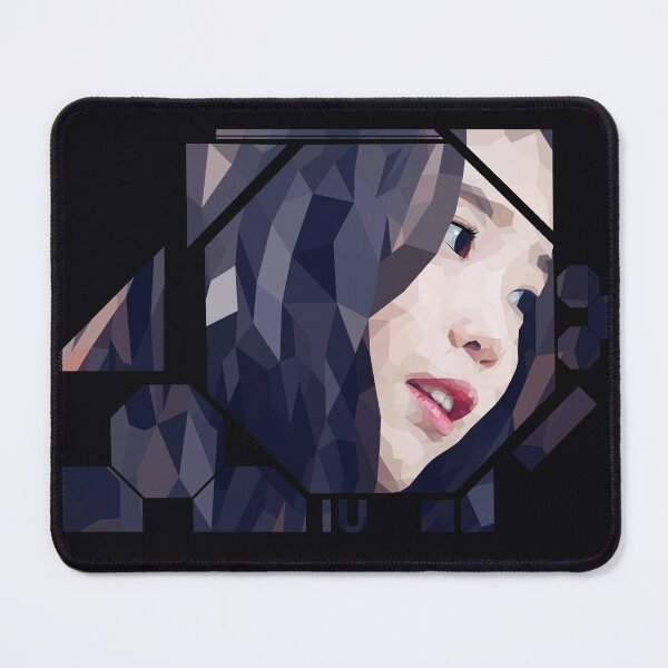 Item preview, IU designed and sold by Khial.