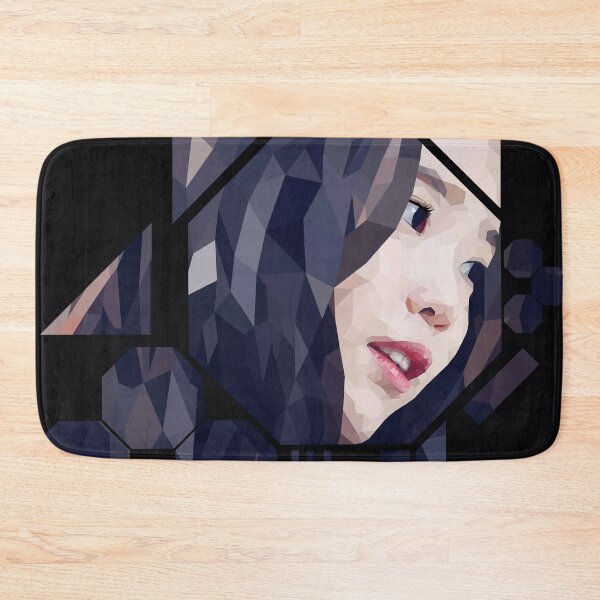 Item preview, IU designed and sold by Khial.