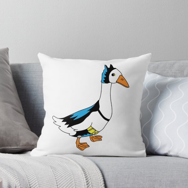 Artikelvorschau, BatDuck entworfen und verkauft von Thoo.