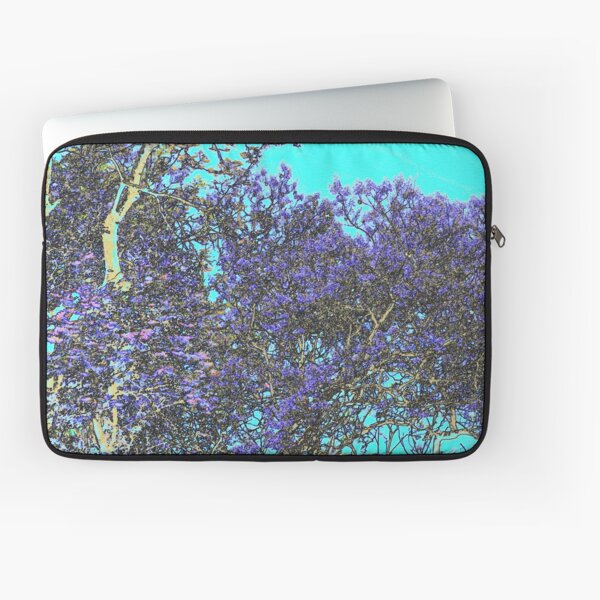 Item preview, The bush designed and sold by Kerry LeBoutillier.