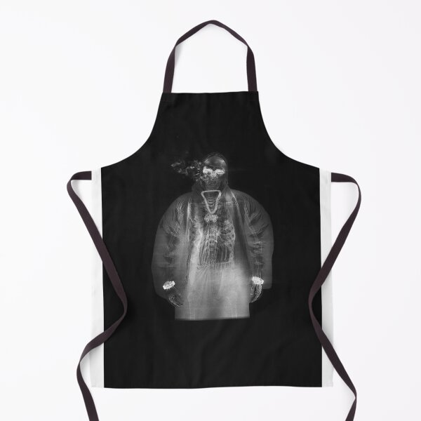Item preview, Yeat - Afterlyfe (WITHOUT CAPTION) designed and sold by danielschabo.
