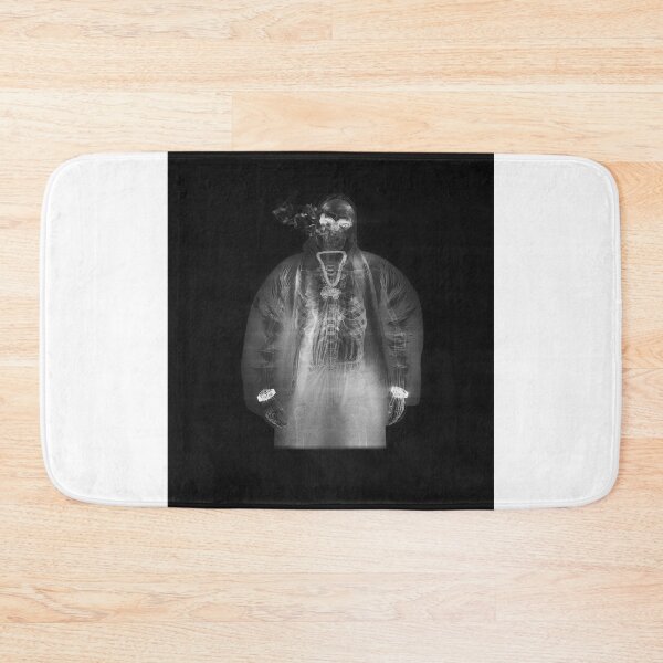 Item preview, Yeat - Afterlyfe (WITHOUT CAPTION) designed and sold by danielschabo.
