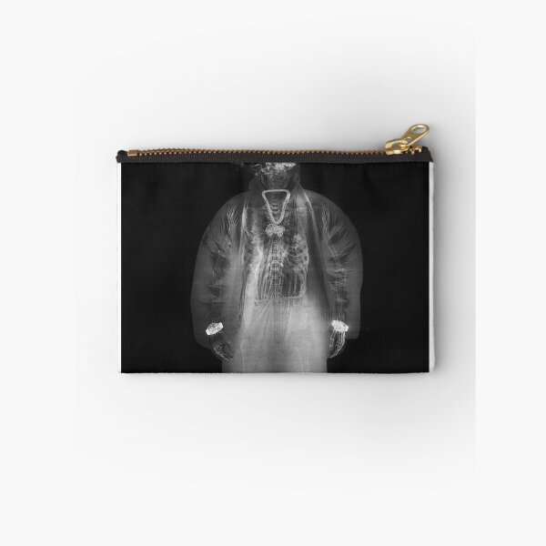 Item preview, Yeat - Afterlyfe (WITHOUT CAPTION) designed and sold by danielschabo.