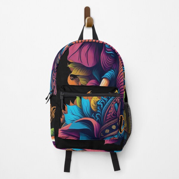 Item preview, keep it simple ganesha designed and sold by ZenStickConcept.