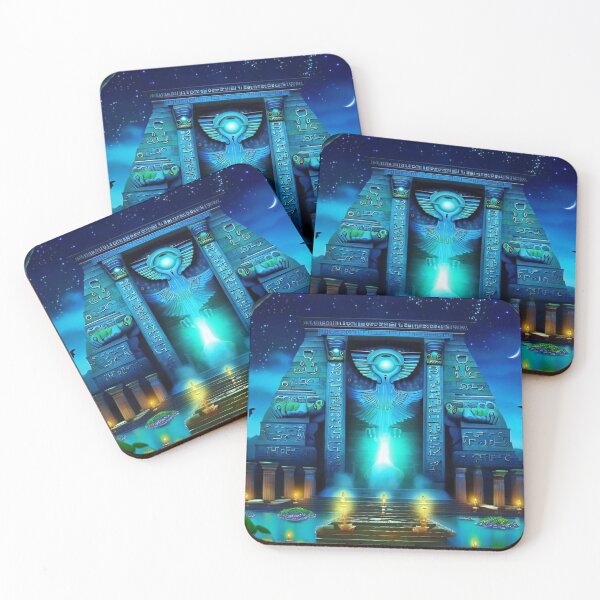 Item preview,  horus  designed and sold by elrashedy007.