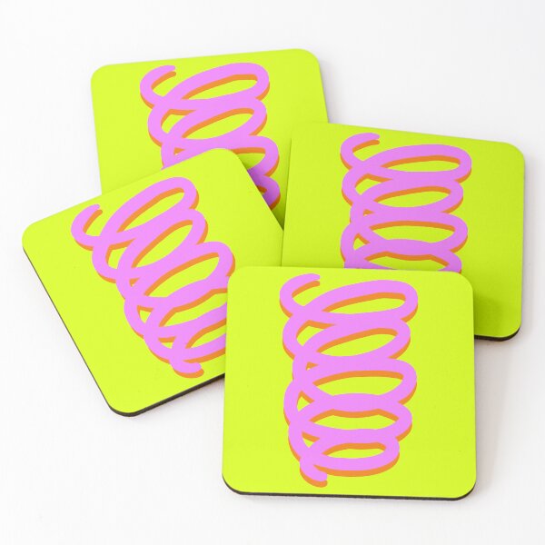 Item preview, Spring! designed and sold by HostileCotton.