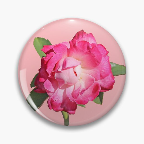 Item preview, Pink Rose designed and sold by STHogan2.