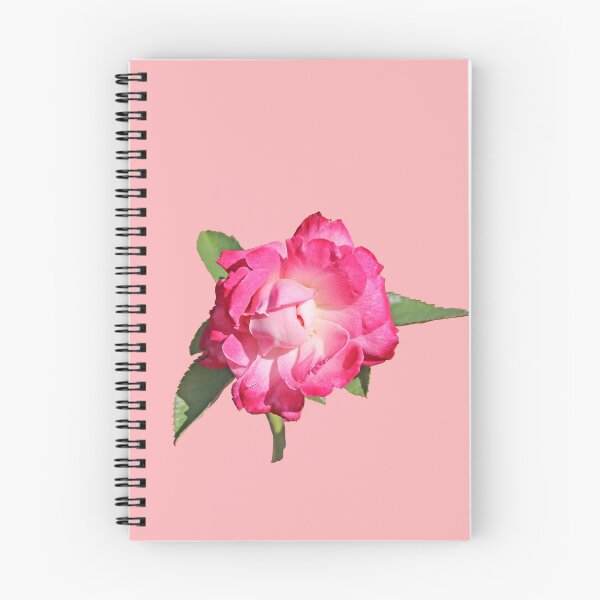 Item preview, Pink Rose designed and sold by STHogan2.