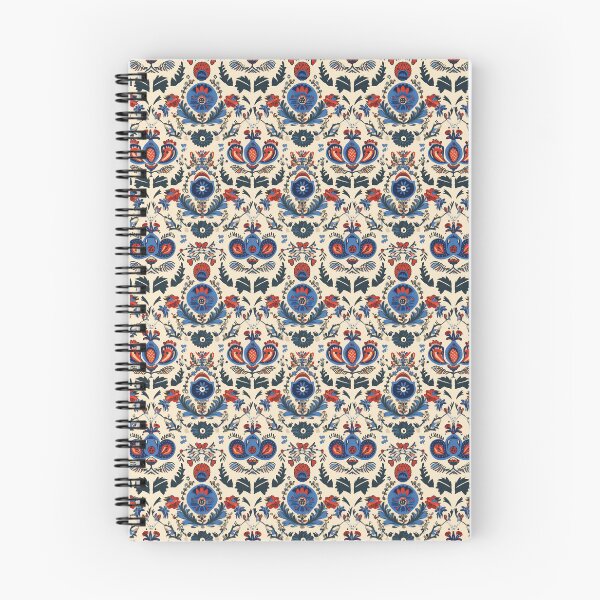 Item preview, Swabian Folklore Tapestry designed and sold by PixelPatchwork.