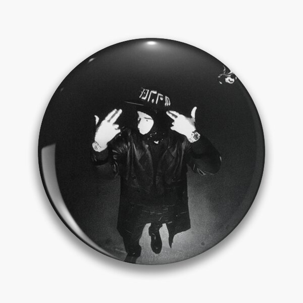 Item preview, Yeat - Lyfe (WITHOUT CAPTION) designed and sold by danielschabo.