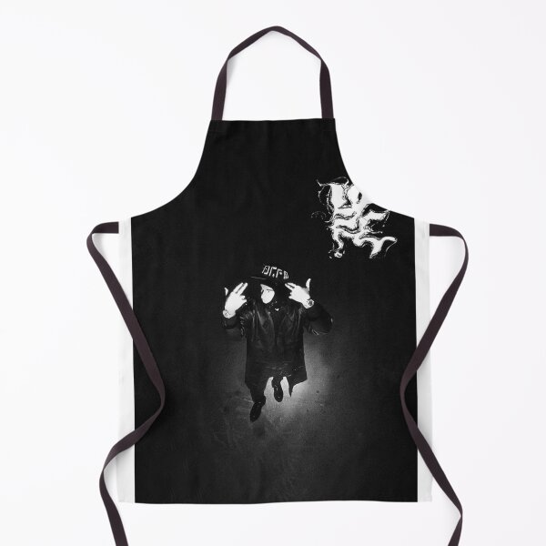 Item preview, Yeat - Lyfe (WITHOUT CAPTION) designed and sold by danielschabo.