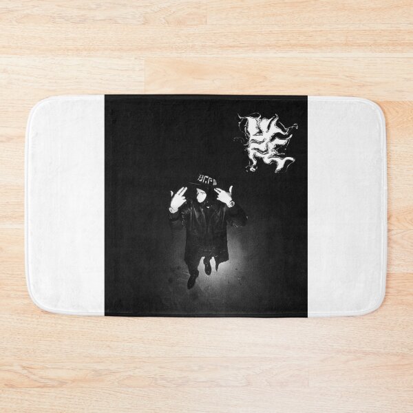 Item preview, Yeat - Lyfe (WITHOUT CAPTION) designed and sold by danielschabo.
