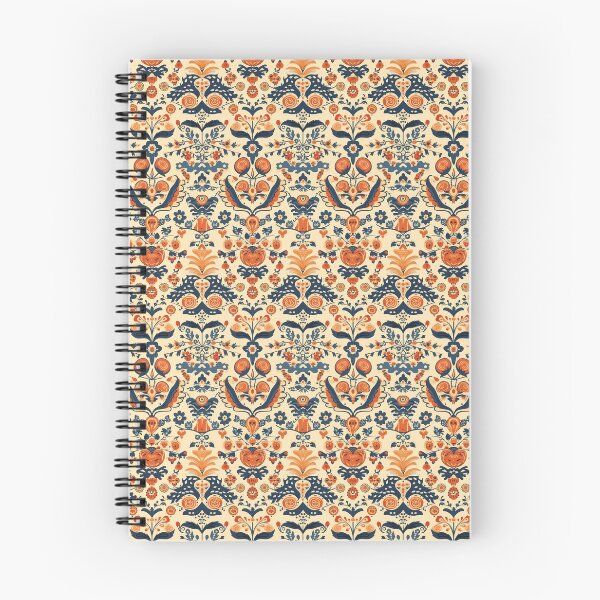Item preview, Swabian Folklore Tales designed and sold by PixelPatchwork.