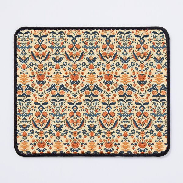 Item preview, Swabian Folklore Tales designed and sold by PixelPatchwork.
