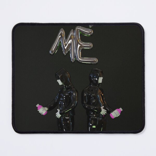 Item preview, Yeat - Up 2 Me (WITHOUT CAPTION) designed and sold by danielschabo.