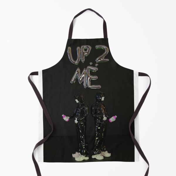 Item preview, Yeat - Up 2 Me (WITHOUT CAPTION) designed and sold by danielschabo.