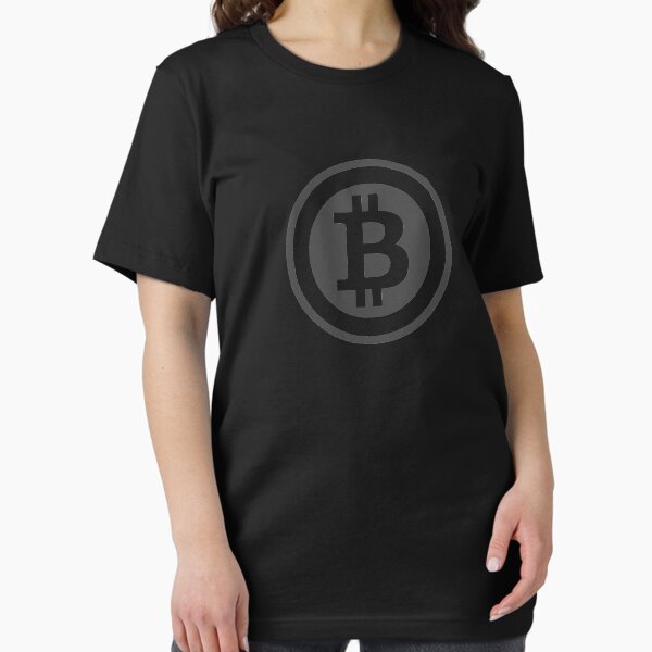 Artikel-Vorschau von Bitcoin, designt und verkauft von Blockchainbits.
