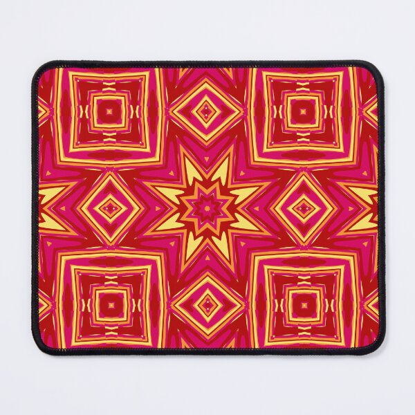 Item preview, Fire Flower designed and sold by gabbledesign.