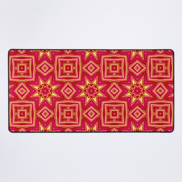 Item preview, Fire Flower designed and sold by gabbledesign.