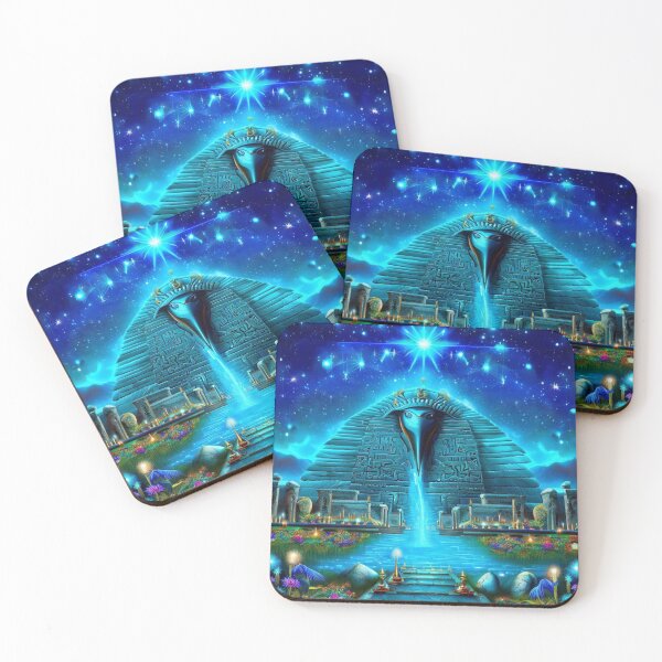 Item preview,  horus  designed and sold by elrashedy007.