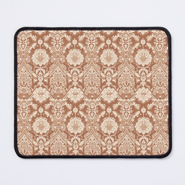 Item preview, Swabian Lace Elegance designed and sold by PixelPatchwork.